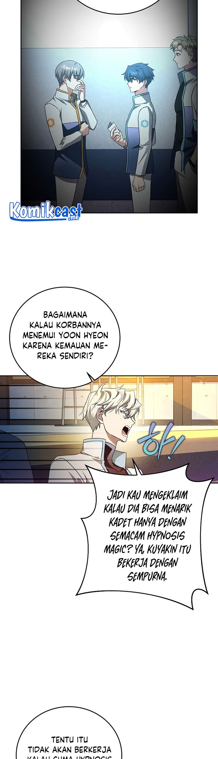 Halaman 64