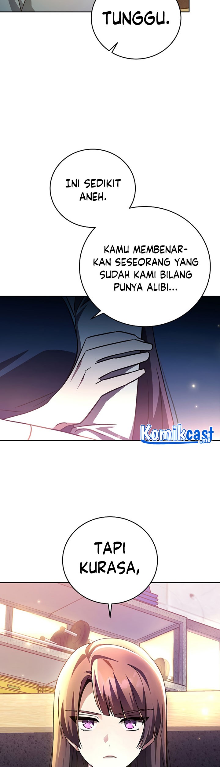 Halaman 66
