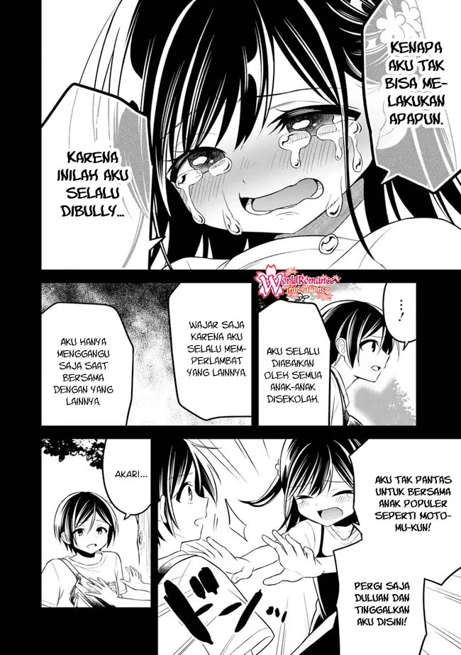 Halaman 19