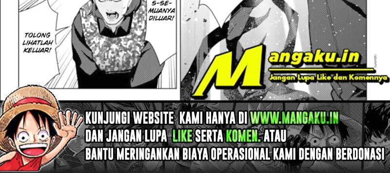 Halaman 80