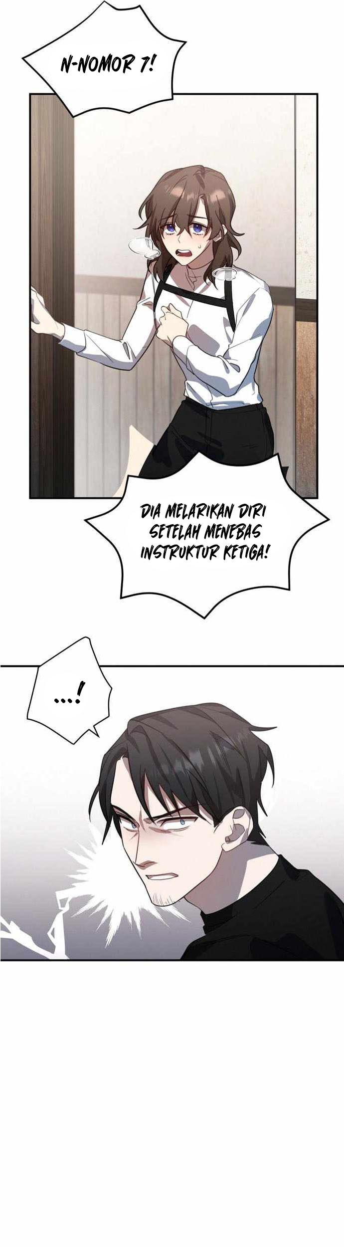 Halaman 170