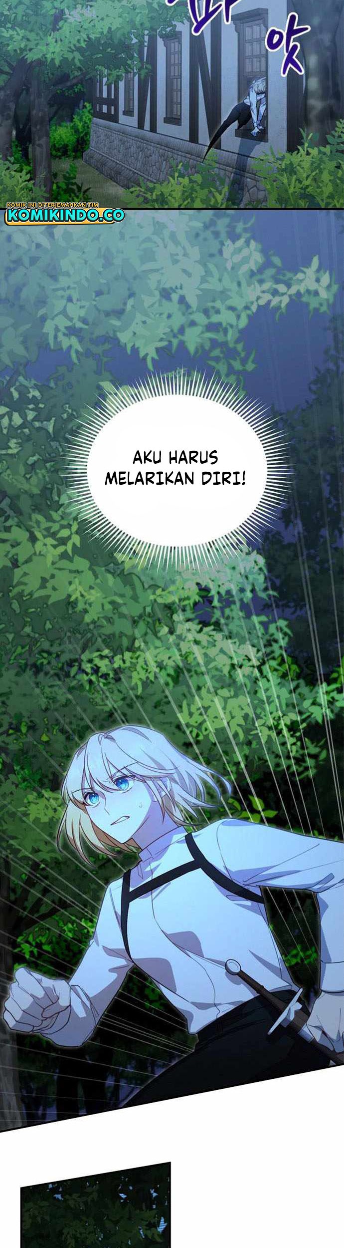 Halaman 166