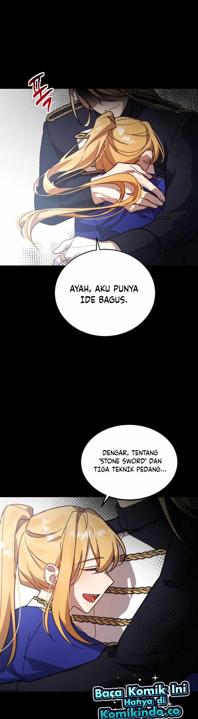 Halaman 111