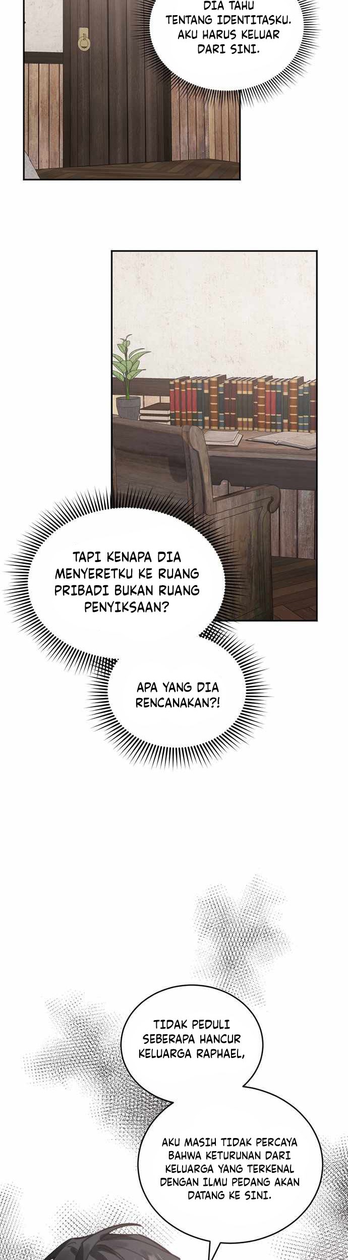 Halaman 120