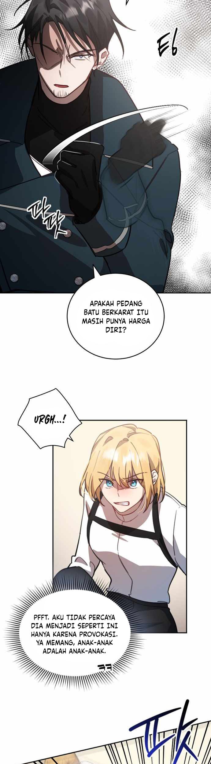 Halaman 121