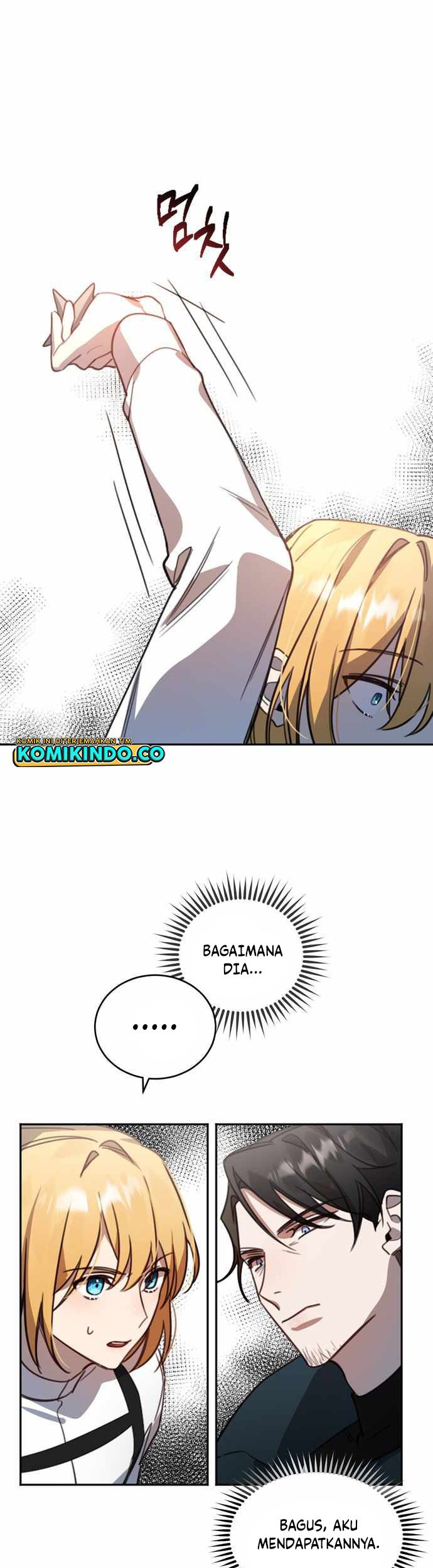 Halaman 124