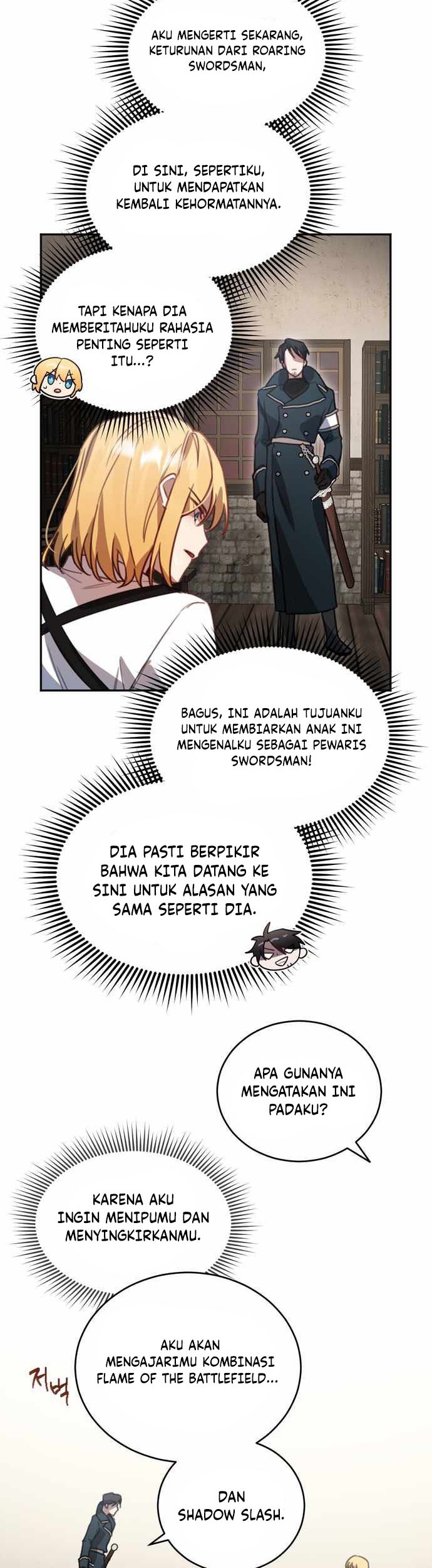 Halaman 130