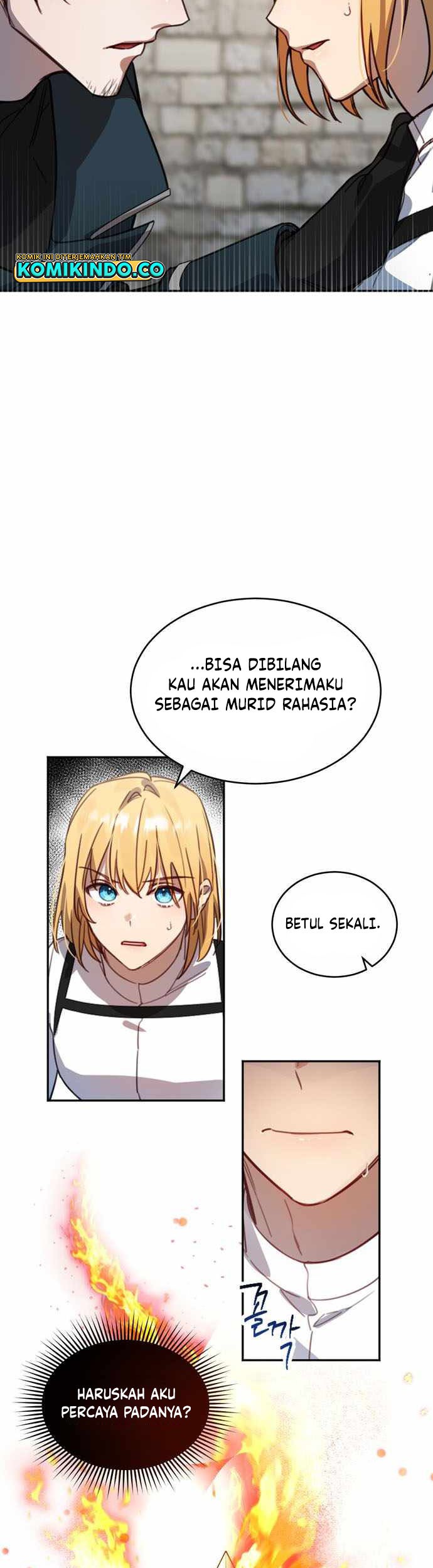 Halaman 135