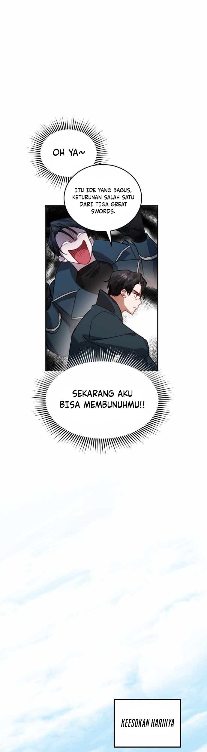 Halaman 138