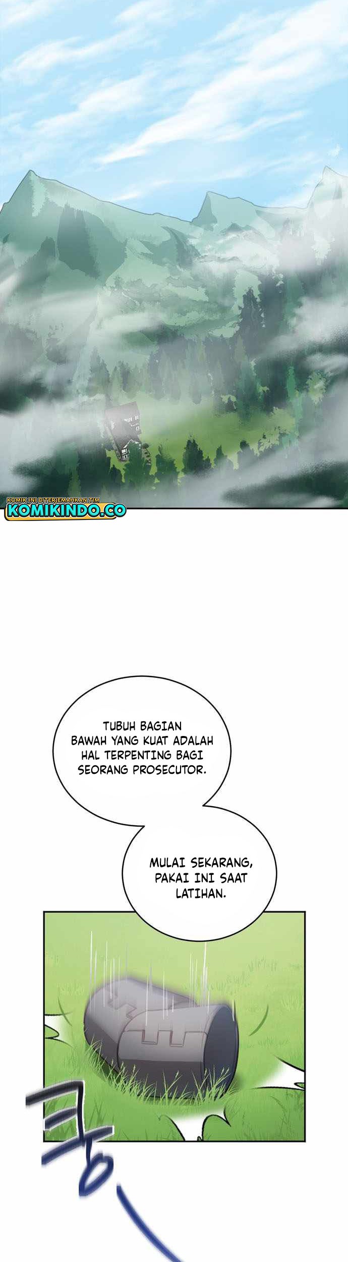Halaman 139