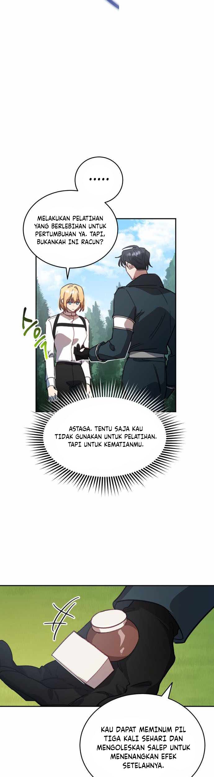 Halaman 140