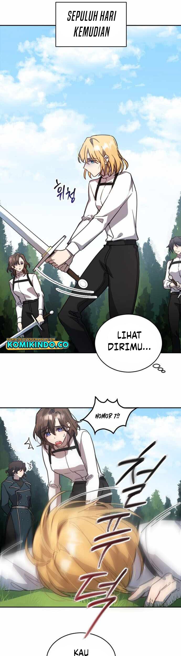 Halaman 143