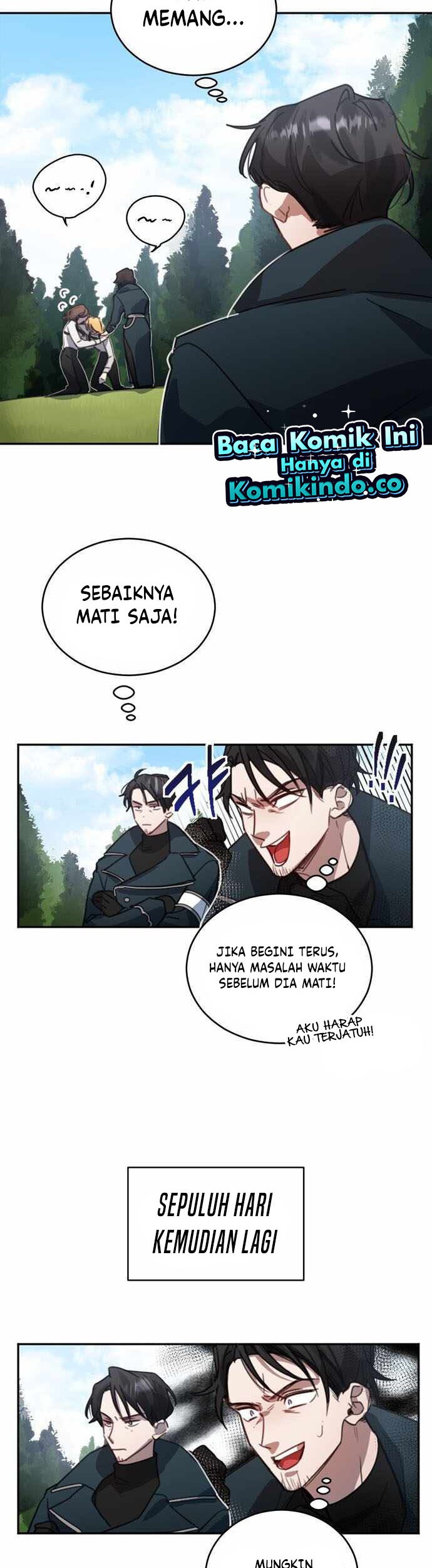 Halaman 144