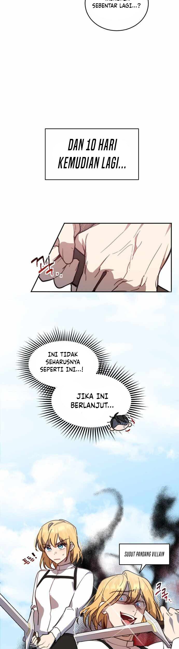 Halaman 145