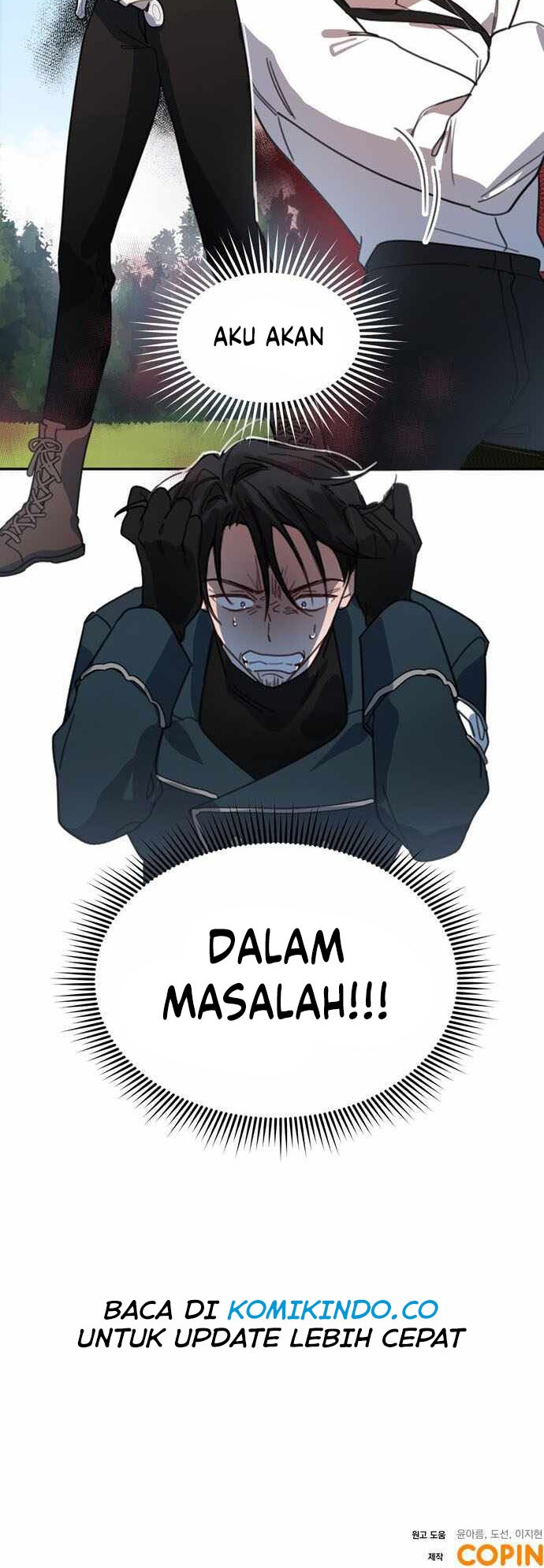 Halaman 146