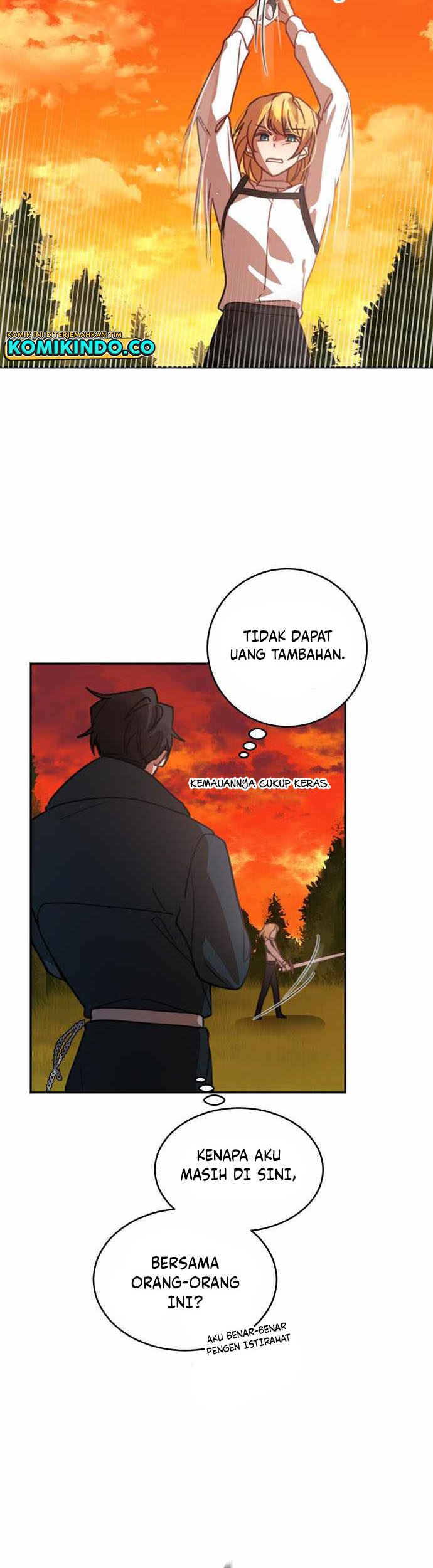 Halaman 79