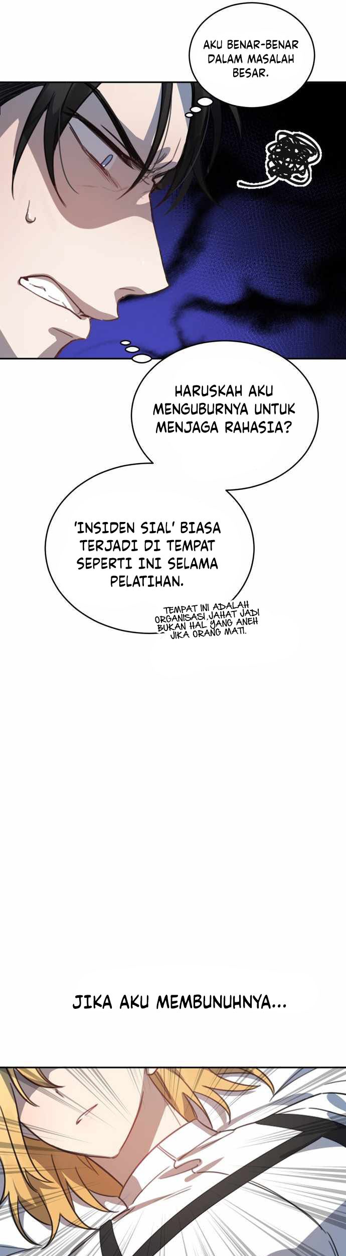 Halaman 97