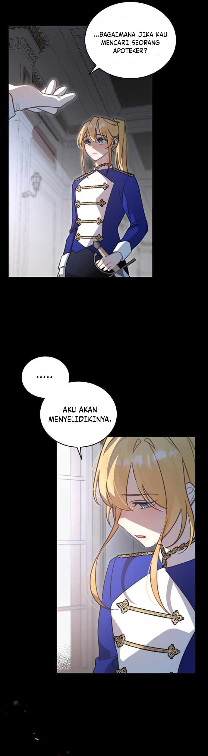 Halaman 101