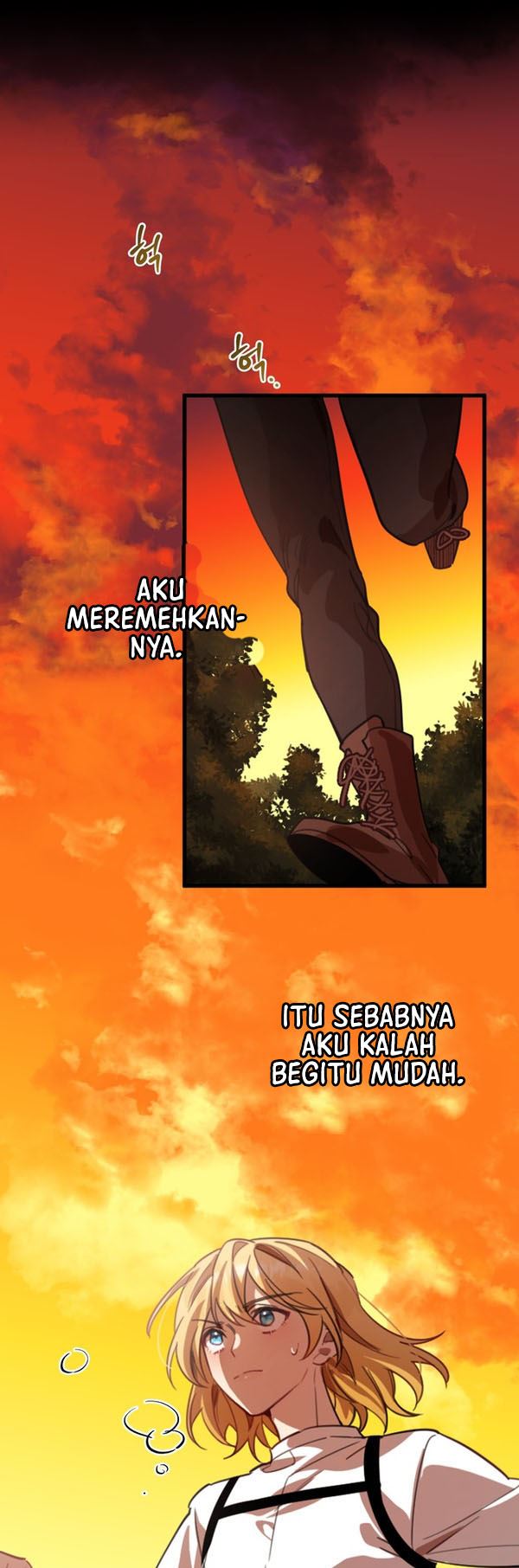 Halaman 42