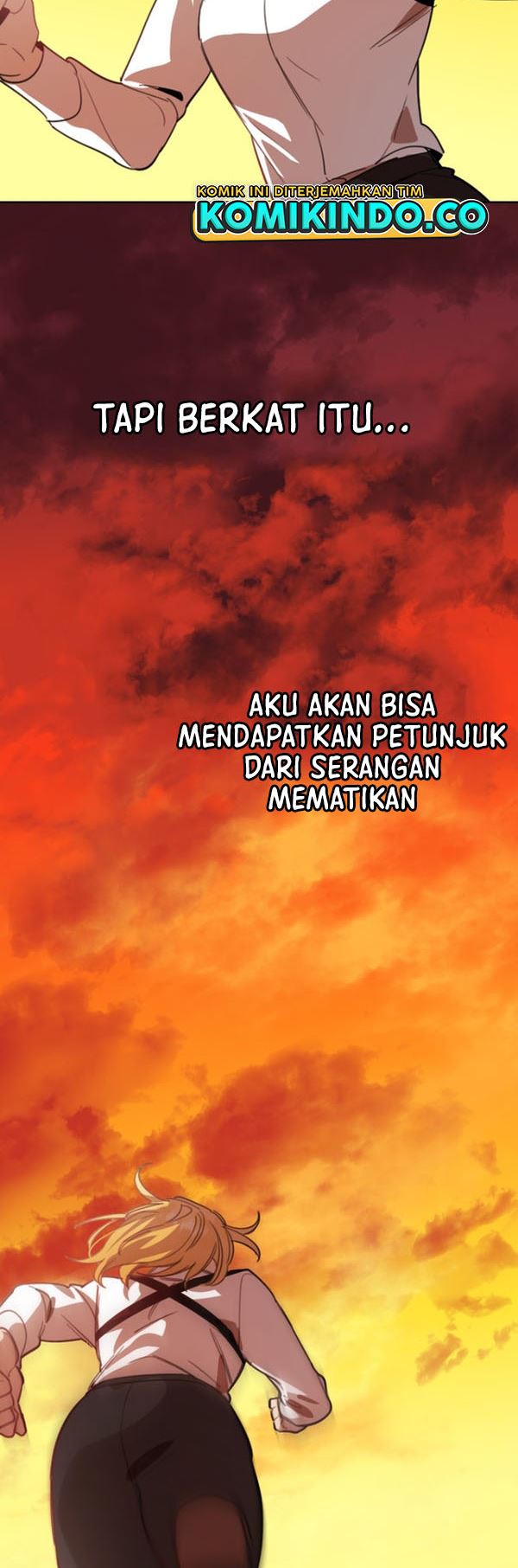 Halaman 43