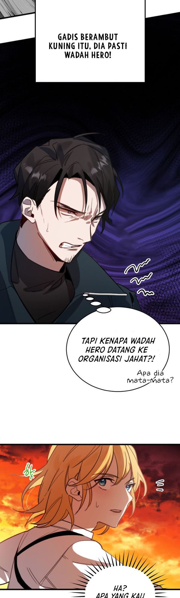 Halaman 49