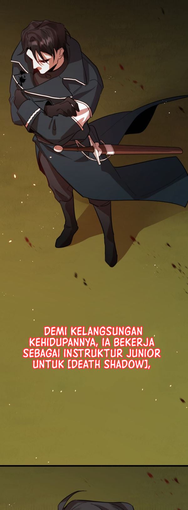 Halaman 54