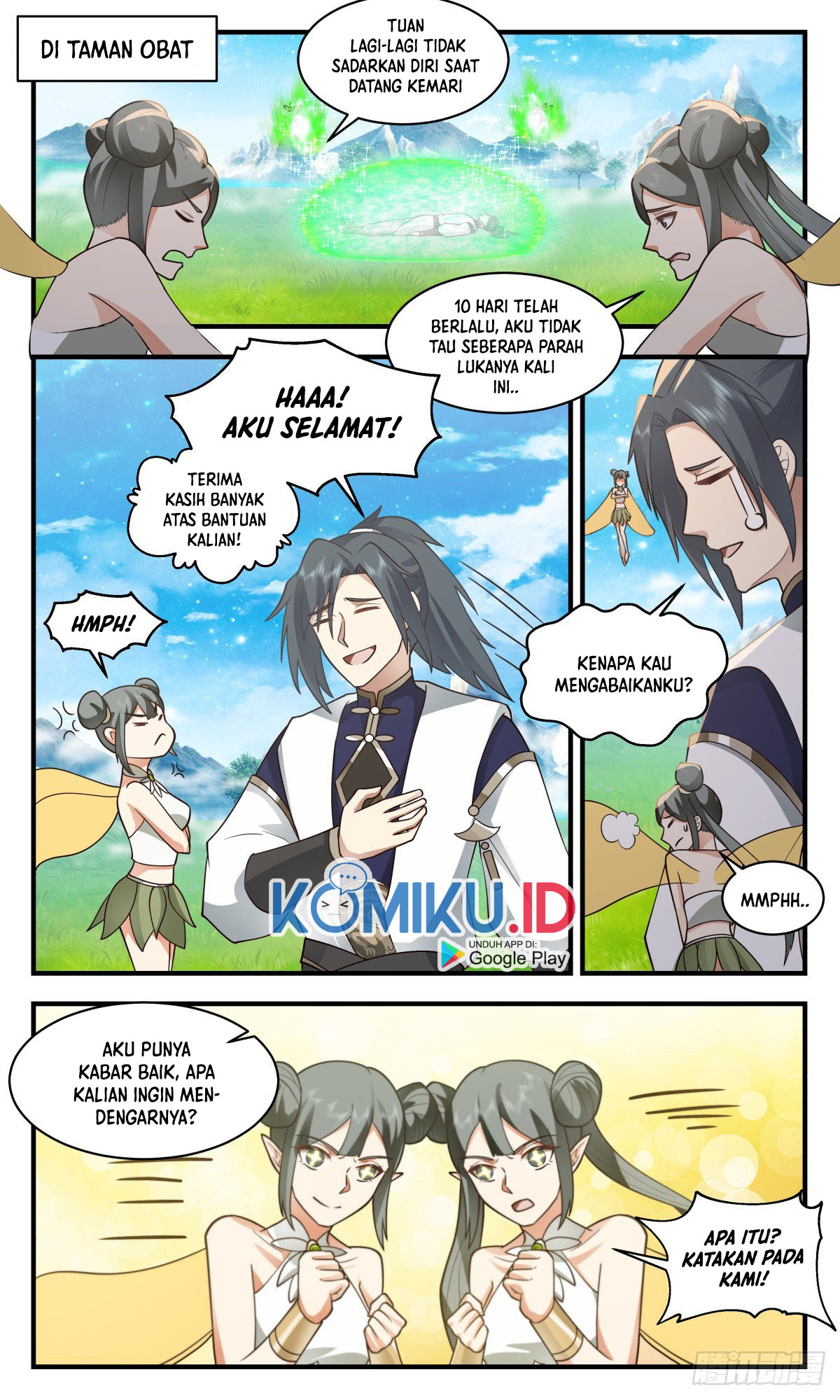 Halaman 31