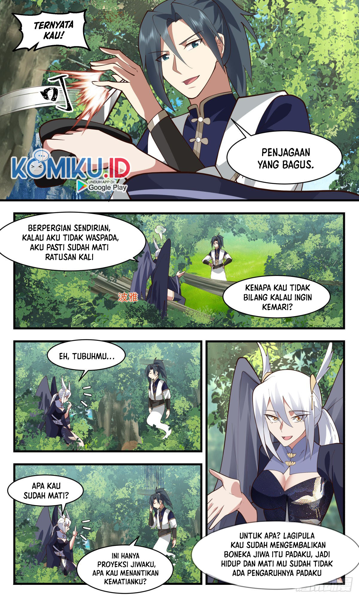 Halaman 27