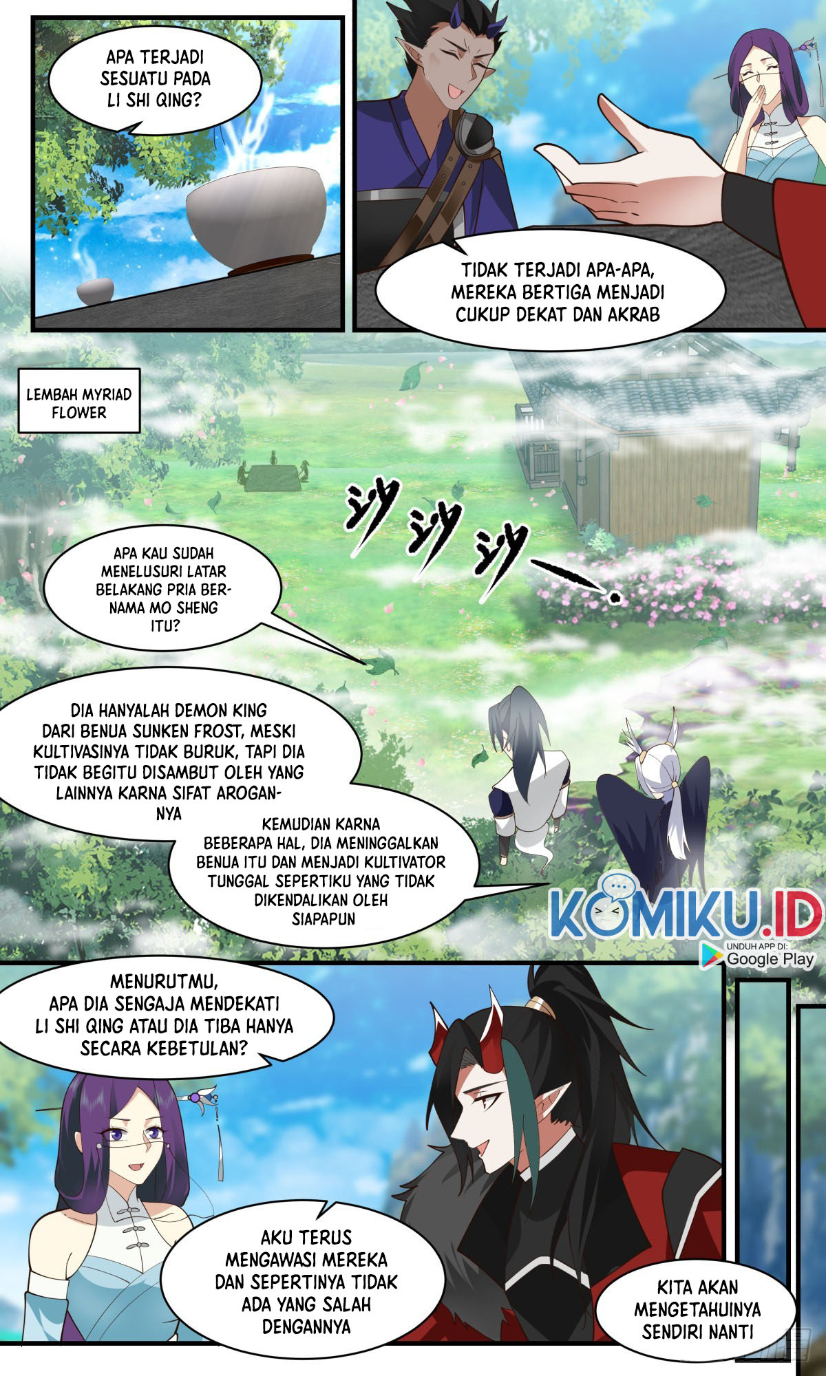 Halaman 28