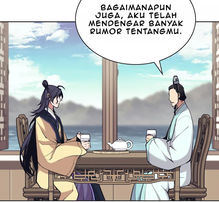 Halaman 49
