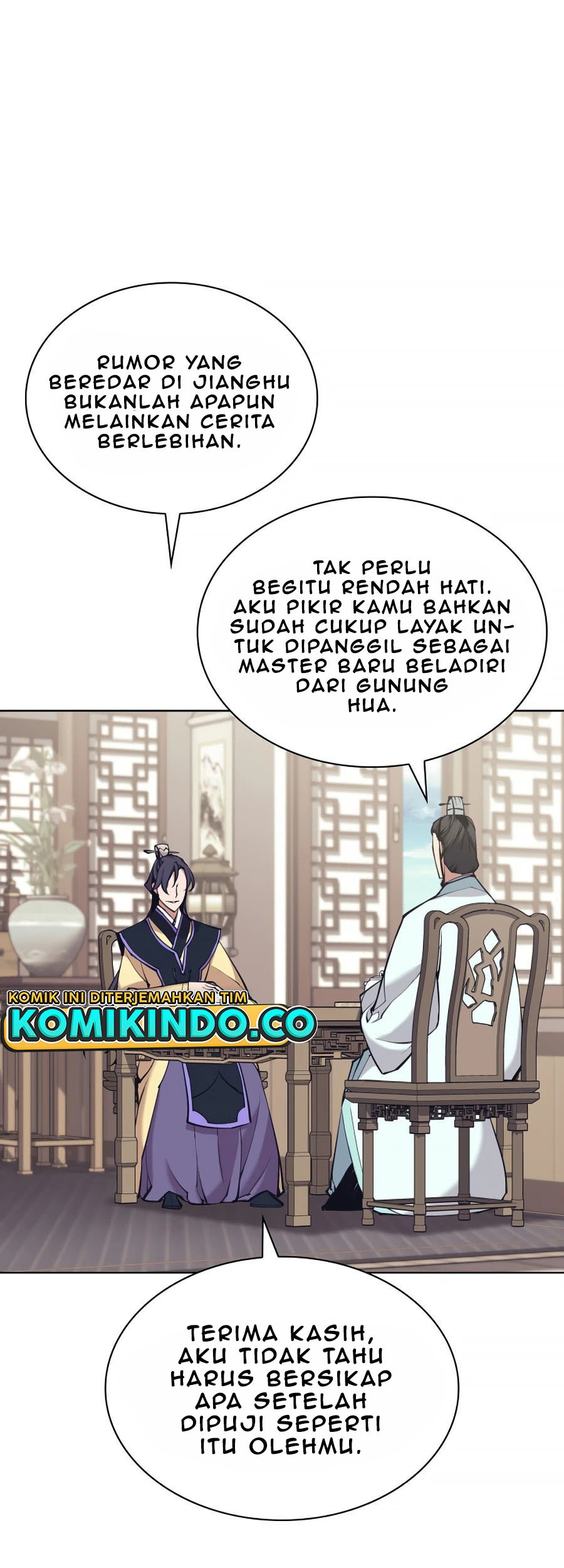Halaman 50