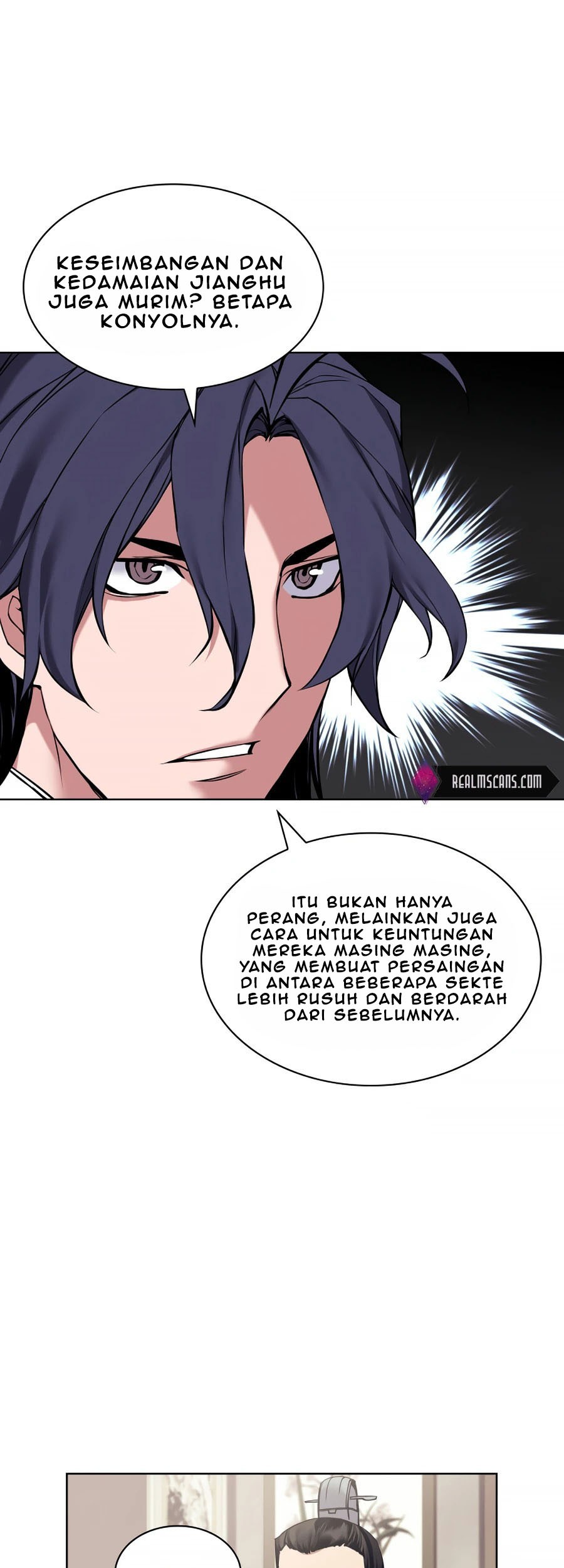 Halaman 62