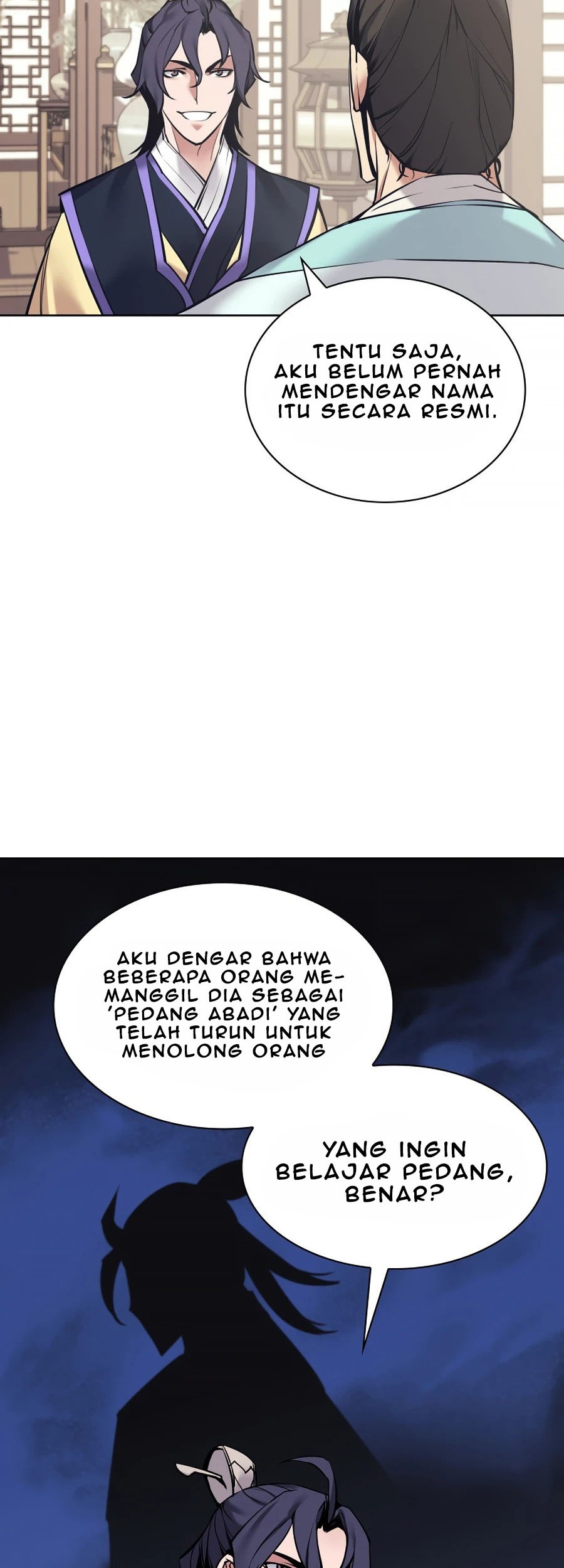 Halaman 75