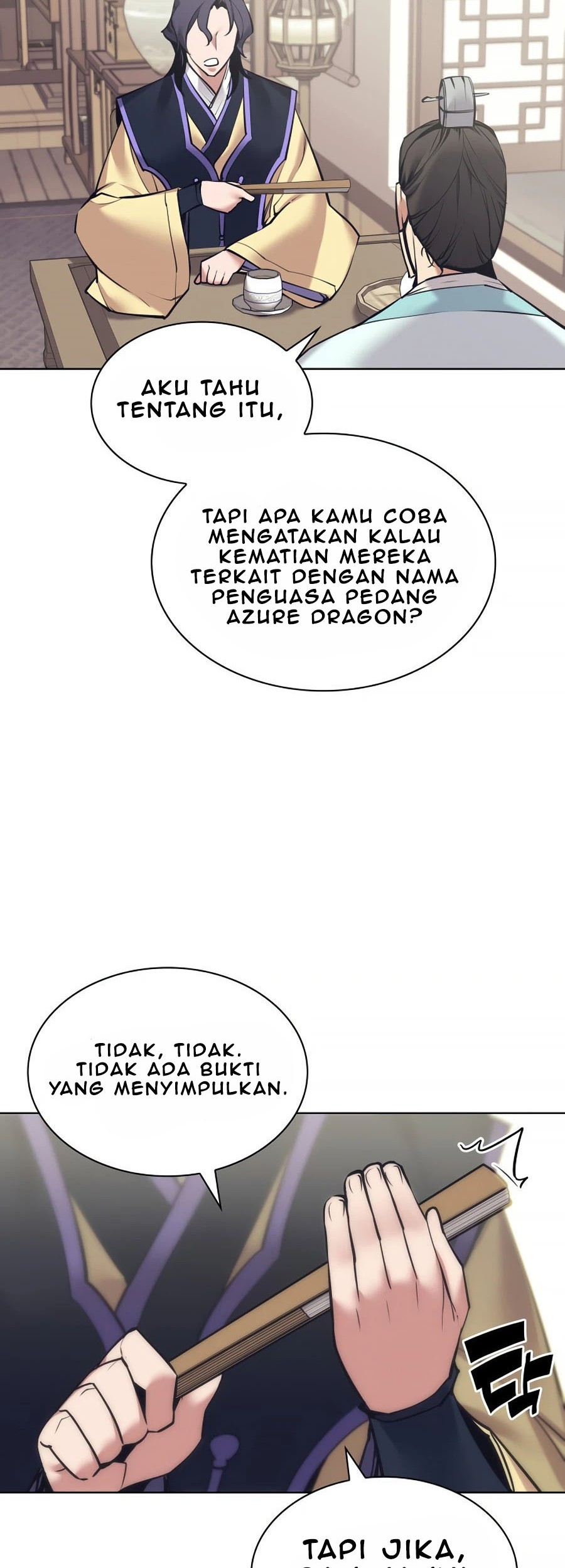Halaman 78