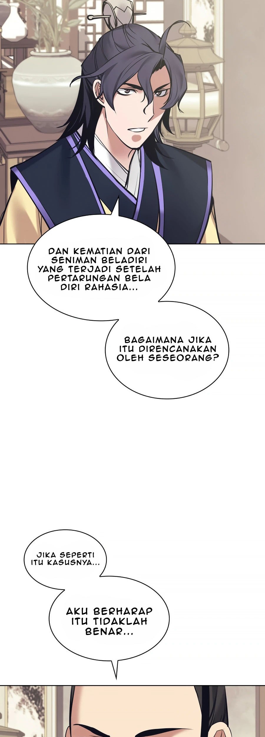 Halaman 81