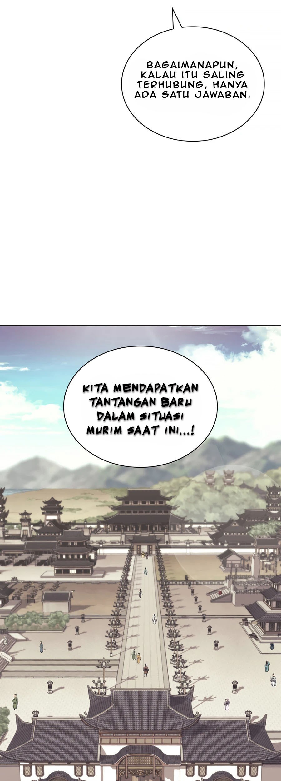 Halaman 83