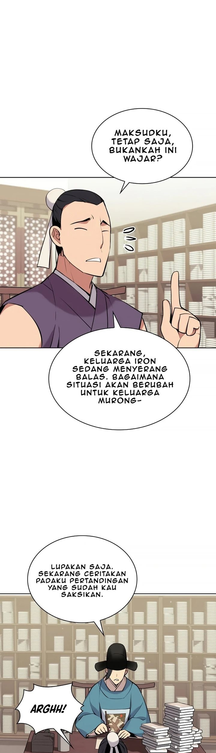 Halaman 23