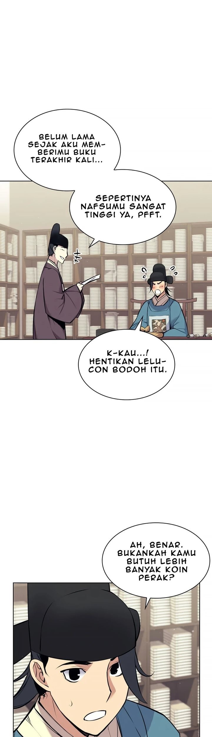Halaman 29