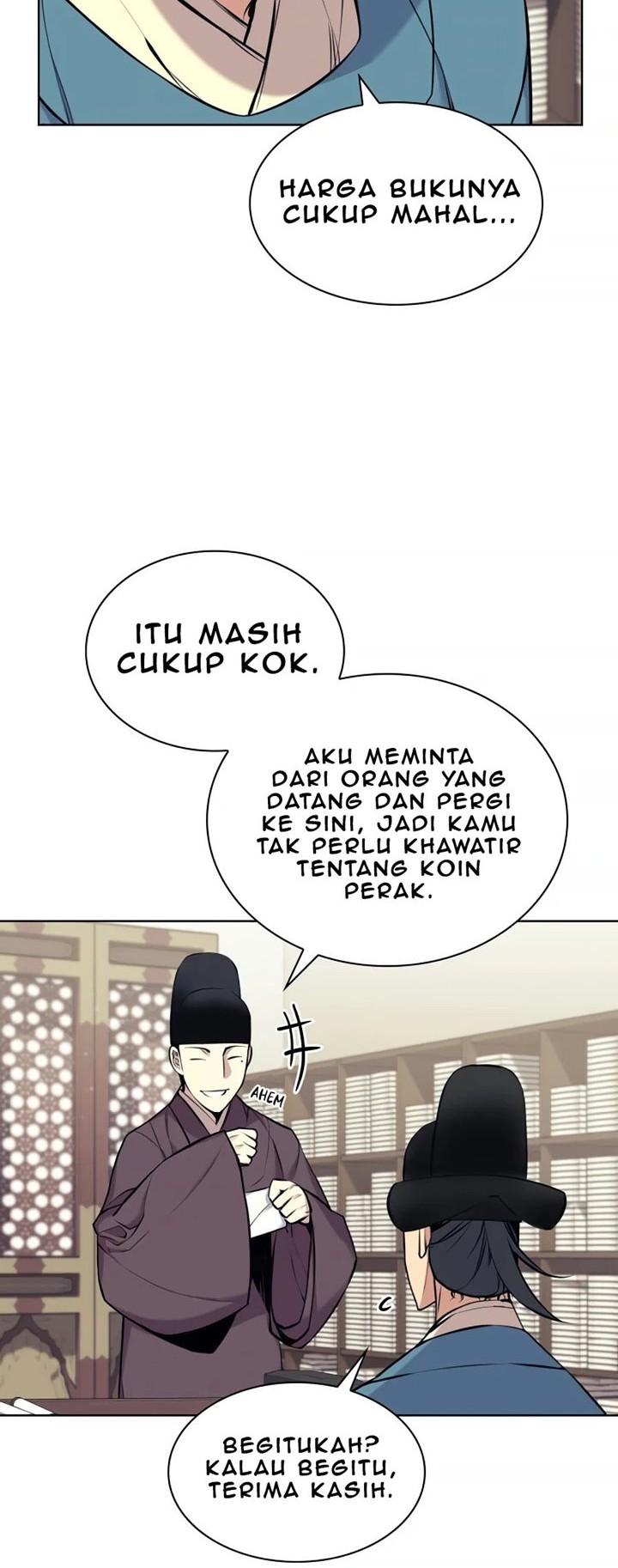 Halaman 30