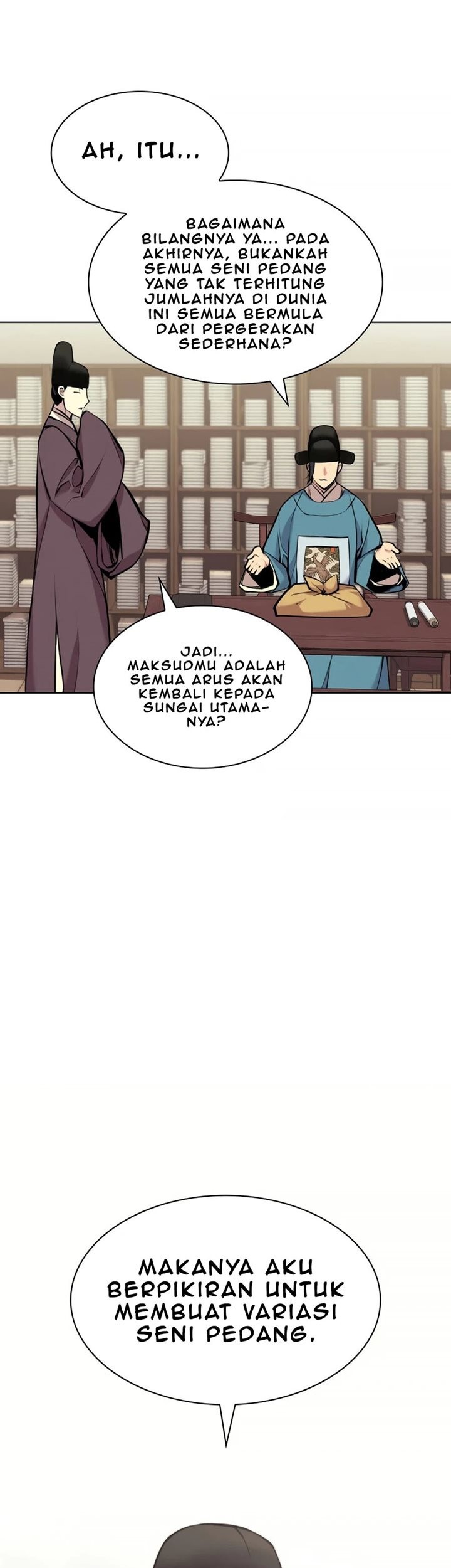 Halaman 39