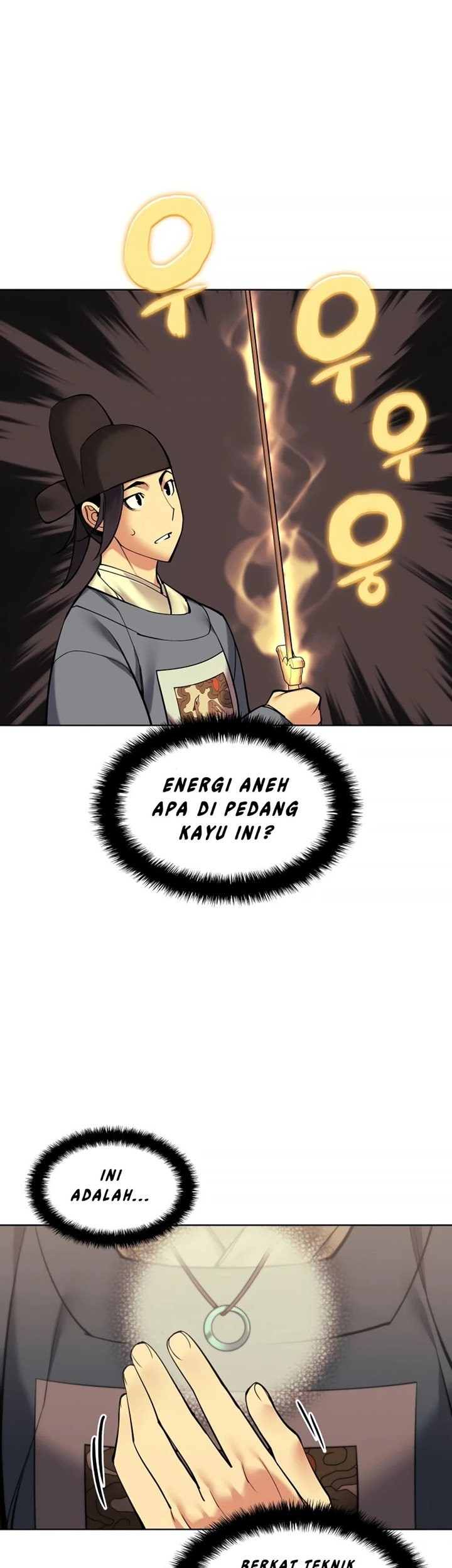 Halaman 48