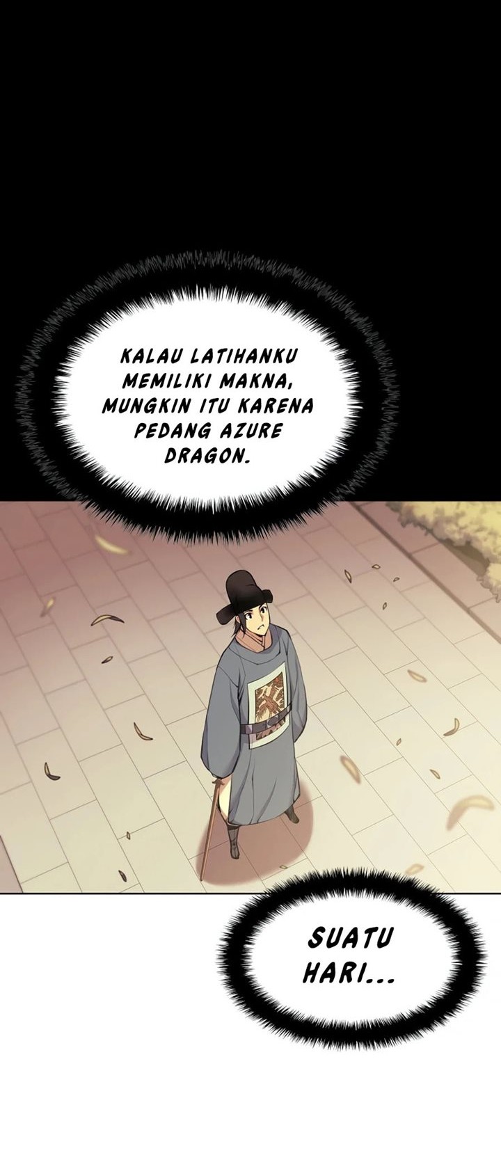 Halaman 60