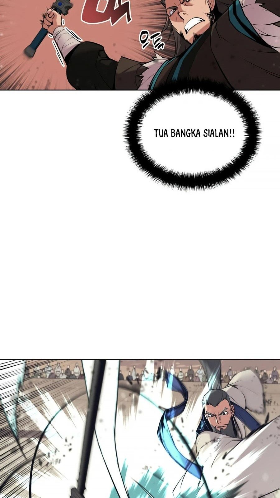 Halaman 36