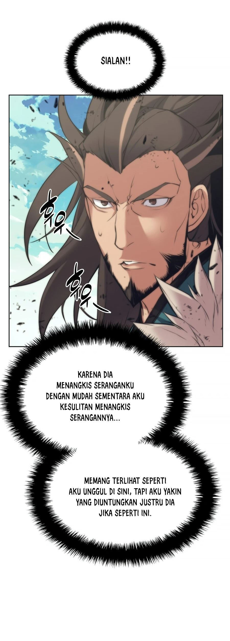 Halaman 39