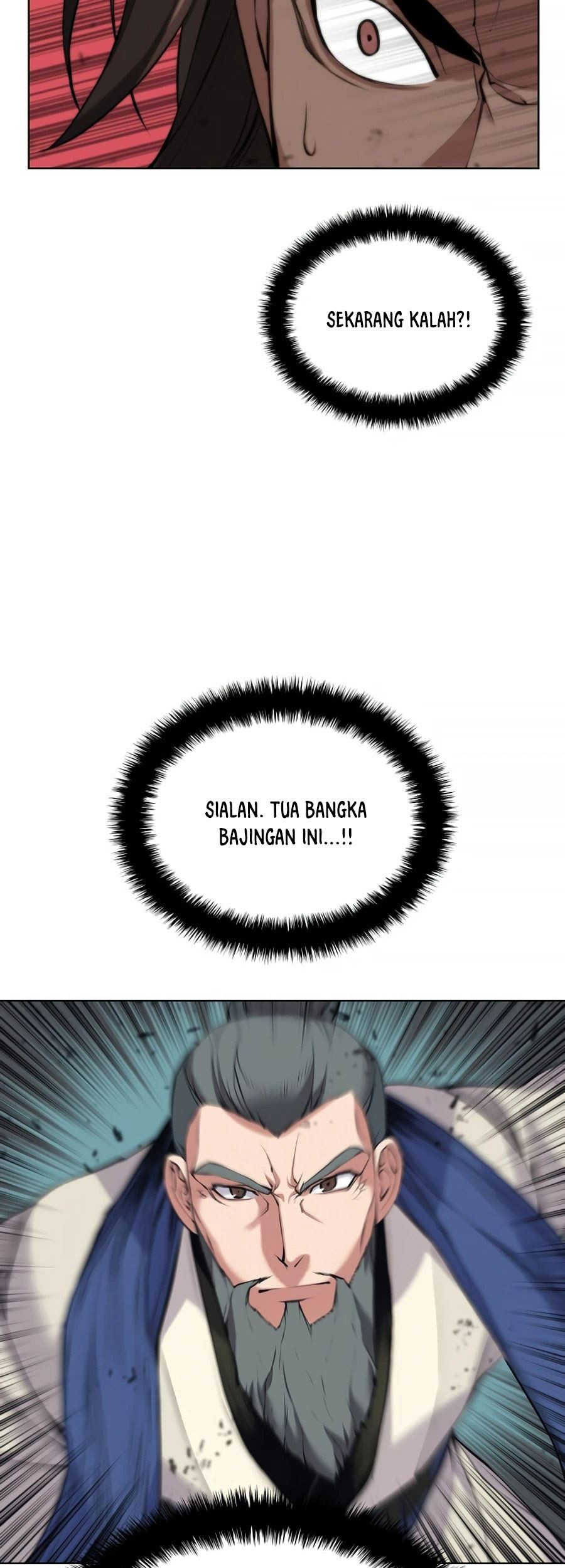 Halaman 54