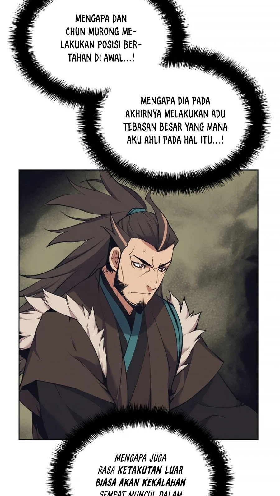Halaman 77