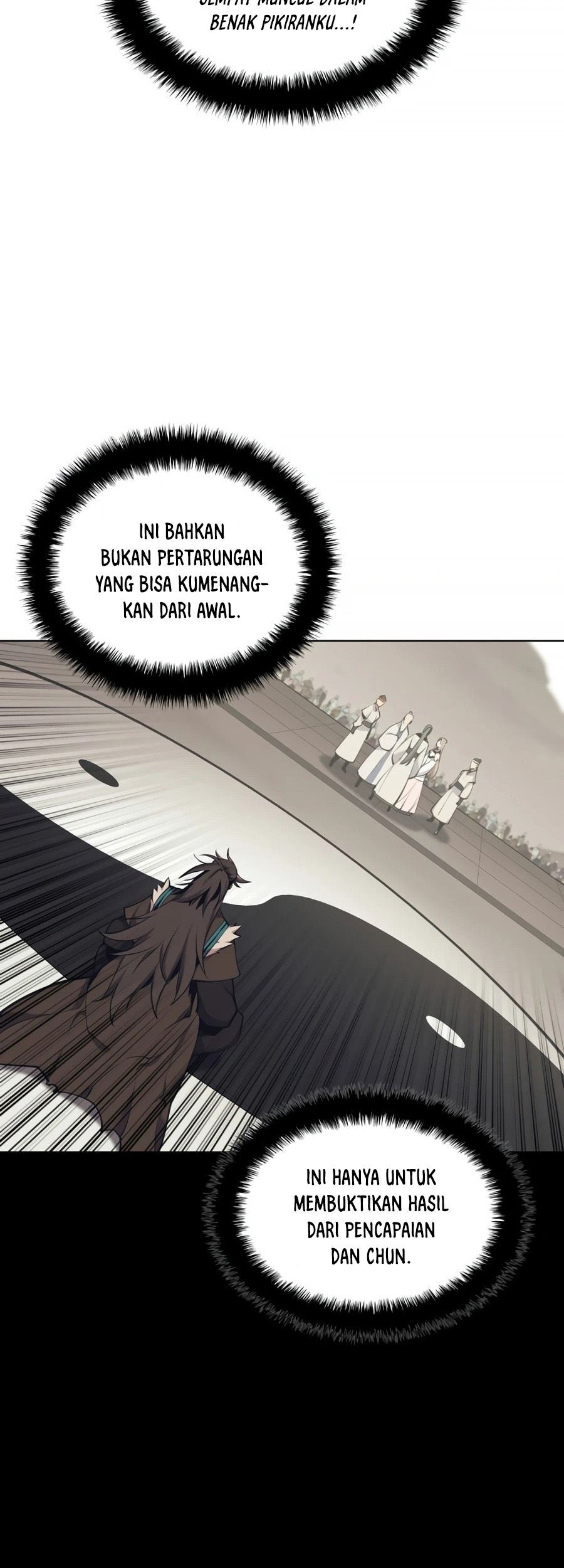 Halaman 78