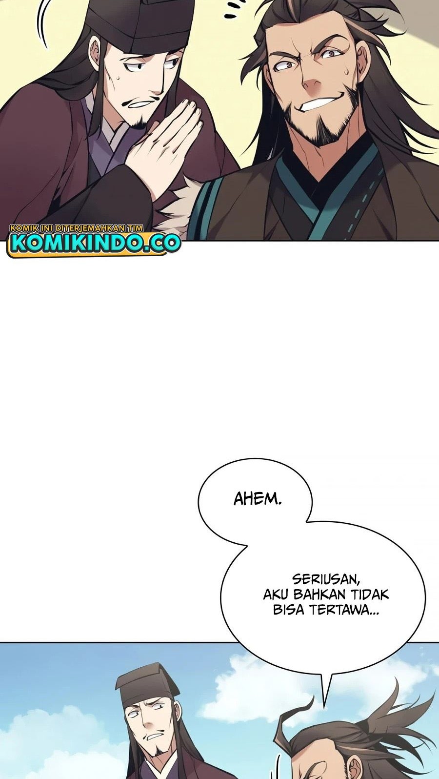 Halaman 42