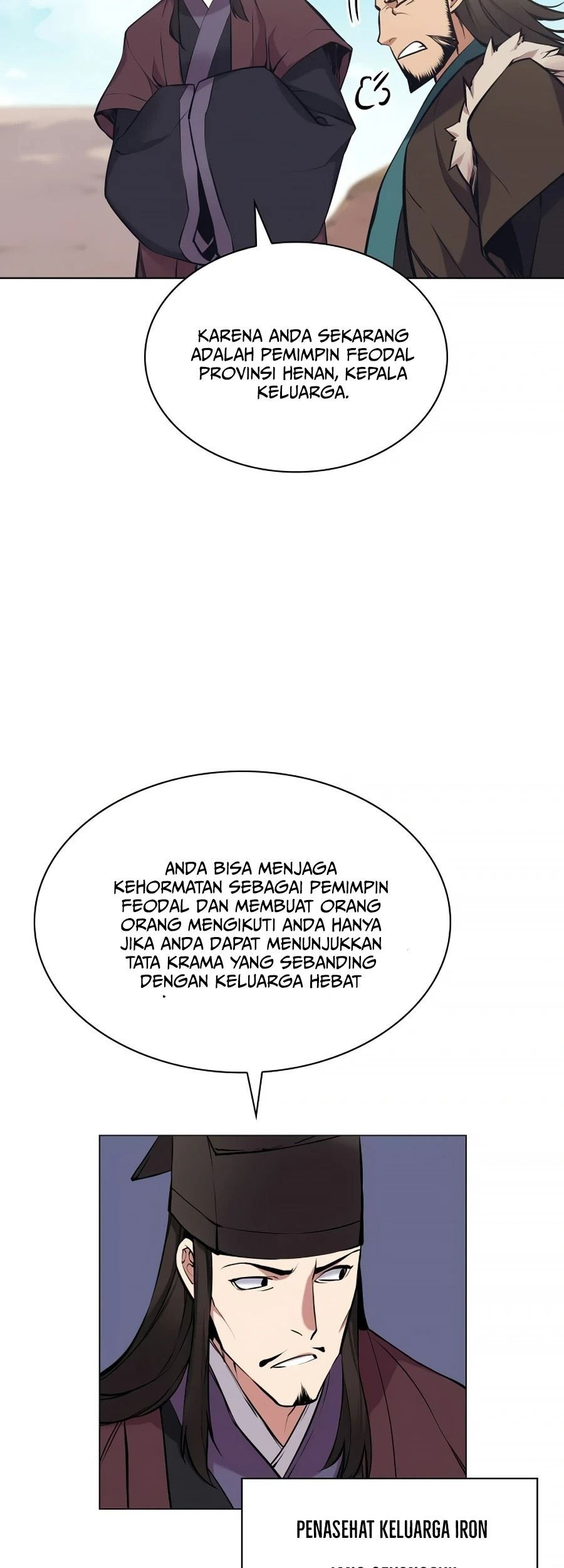 Halaman 43