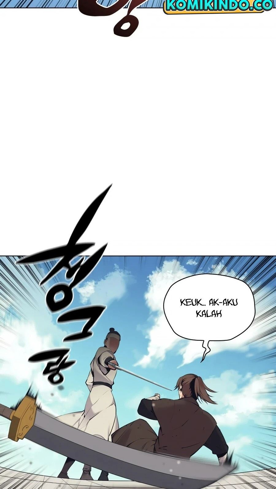 Halaman 53